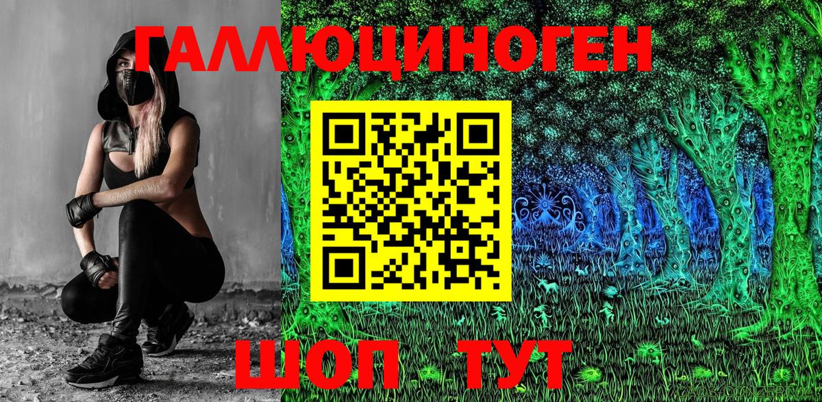 Псилоцибиновые грибы MAGIC MUSHROOMS Минеральные Воды